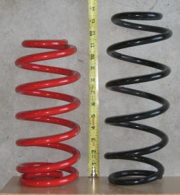 25pct-R-stepR-1.jpg