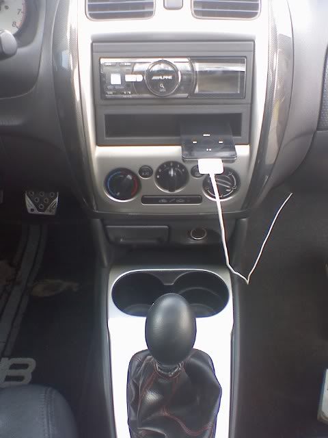 interior.jpg