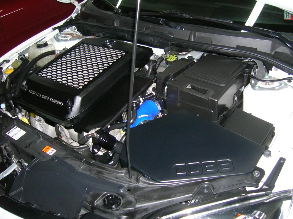 2013-10-09_13.jpg