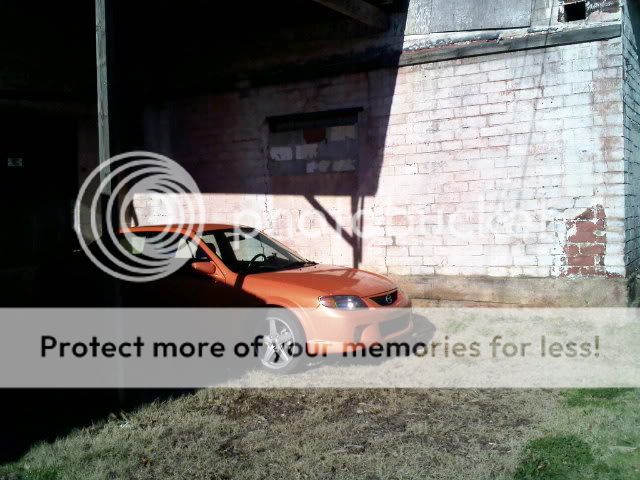 CarStuff2009046.jpg