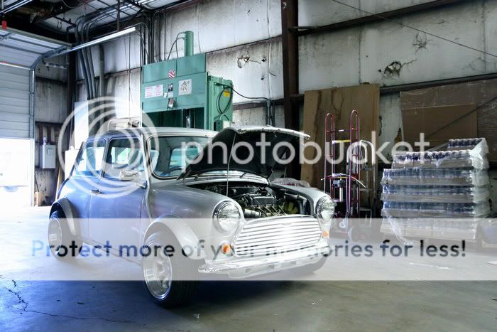minipics147.jpg