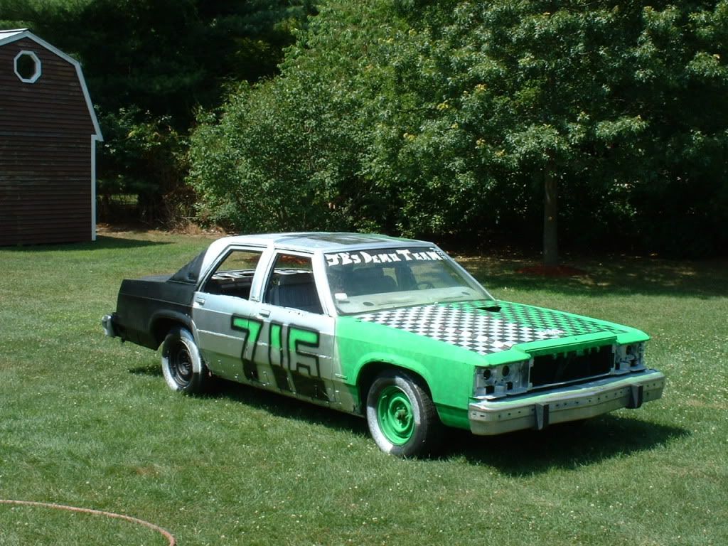Jamiesdemocar03.jpg