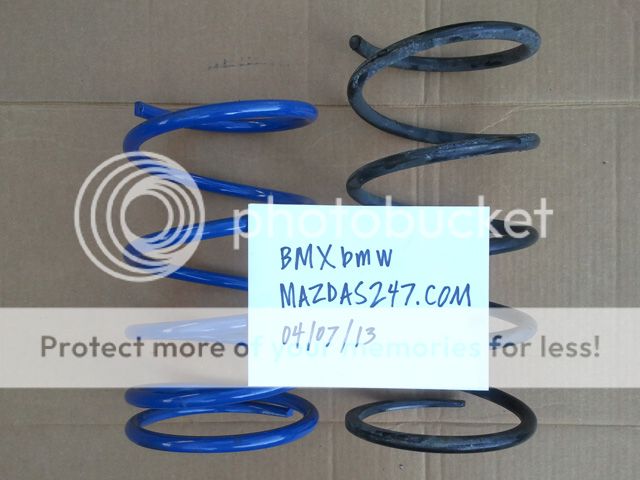 loweringsprings2_zps3de70b92.jpg