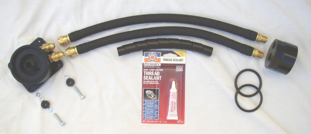 Kit_Black_hose_2.JPG