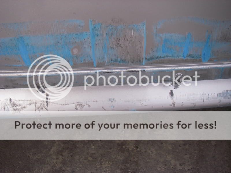 IMGP0700.jpg