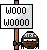 bubbrubb.gif