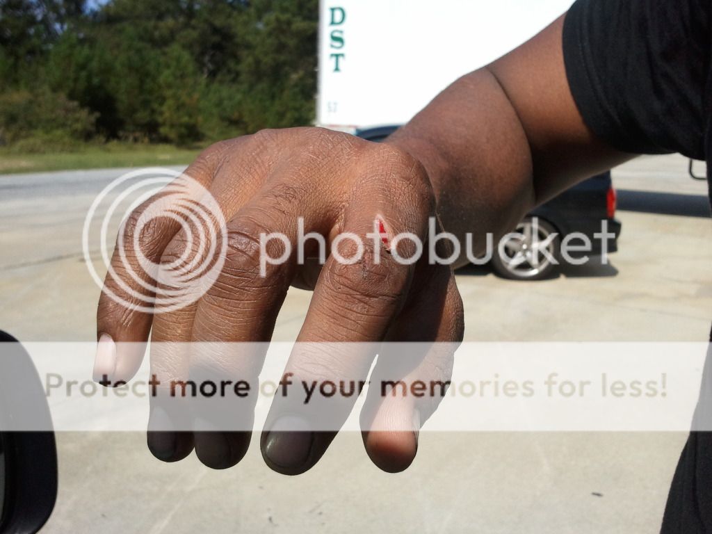2012-10-07141149.jpg