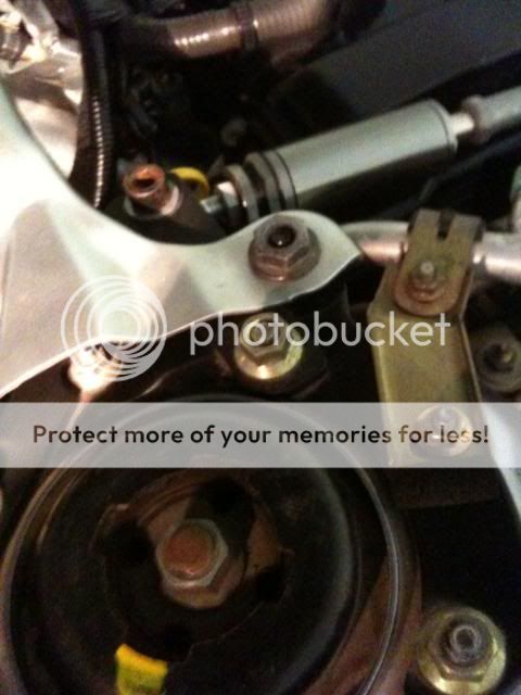 photo43.jpg