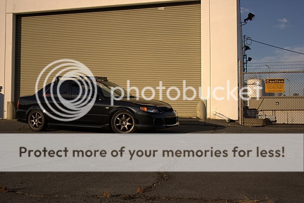 pictoday.jpg