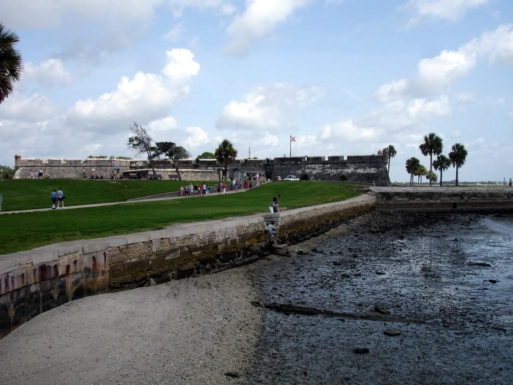 Fort1.jpg