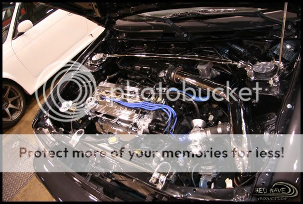 importfest20toronto201720novembr-4.jpg