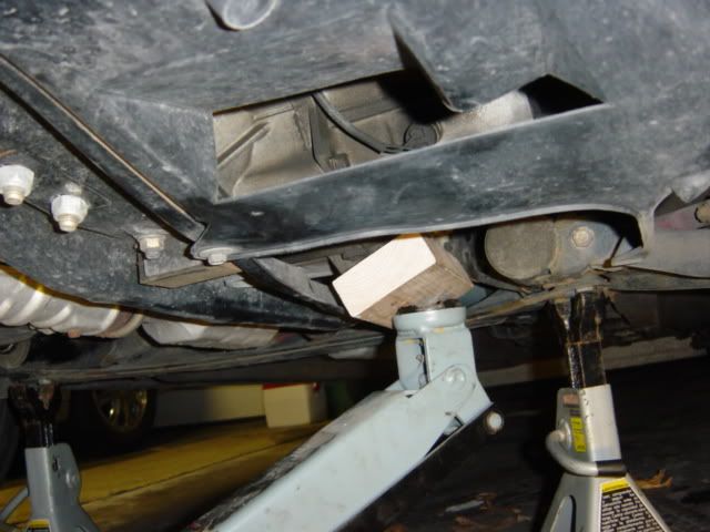 RMMInstall004.jpg