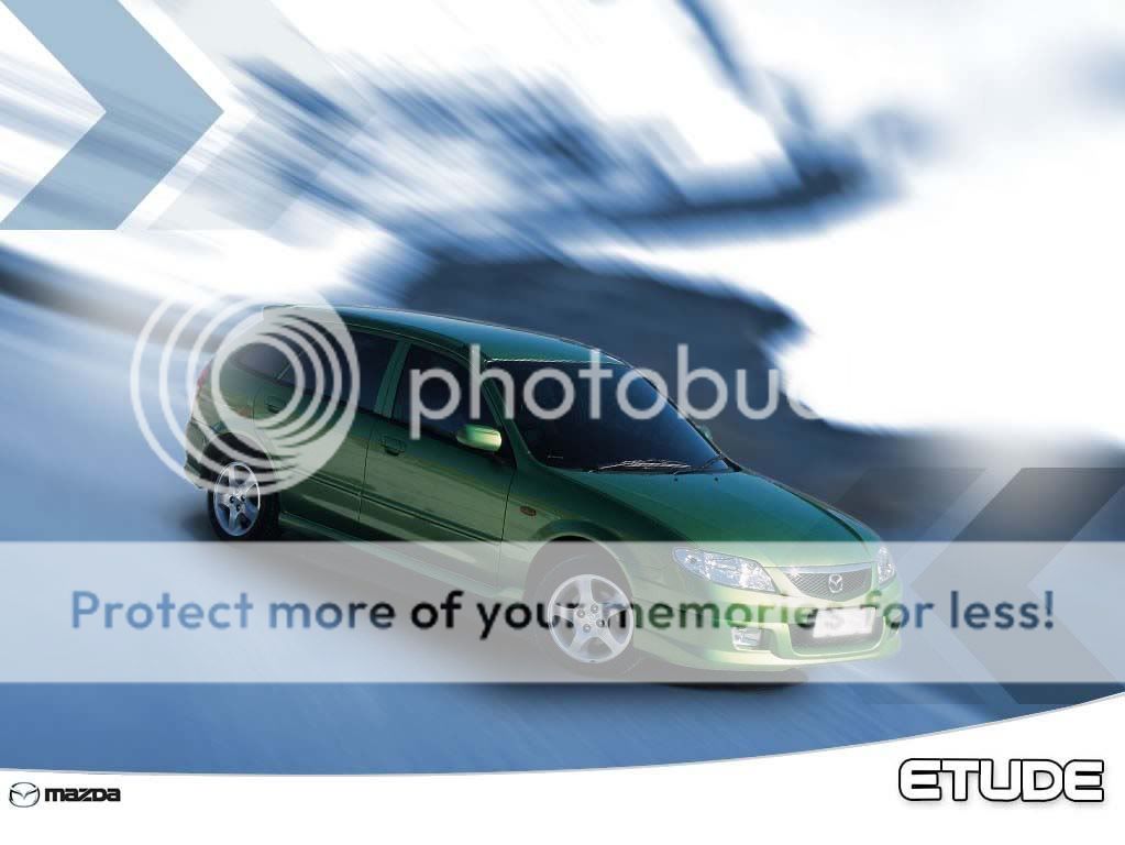 Mazda_Etude.jpg