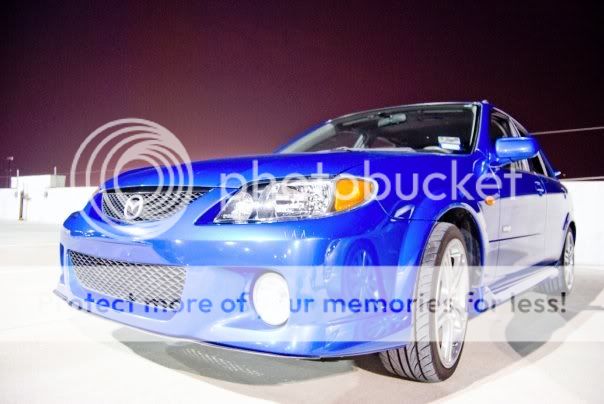 6200_124116107428_734757428_3011746.jpg