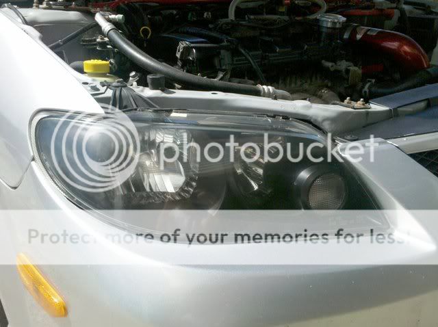 2010-08-07113932.jpg