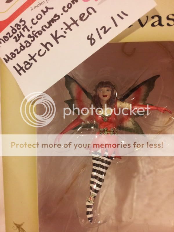2011-08-02164926.jpg