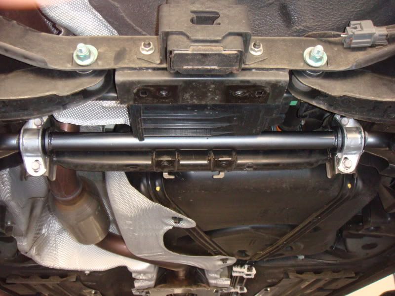 Mazdaspeed3087.jpg