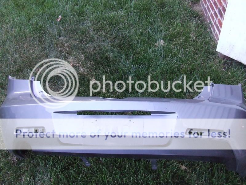 BumperCover007.jpg