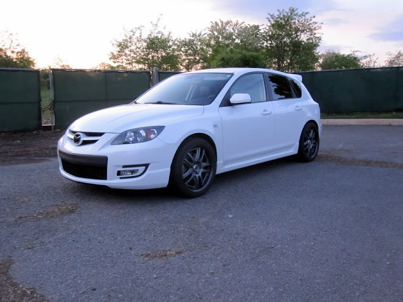 volks%20003.JPG