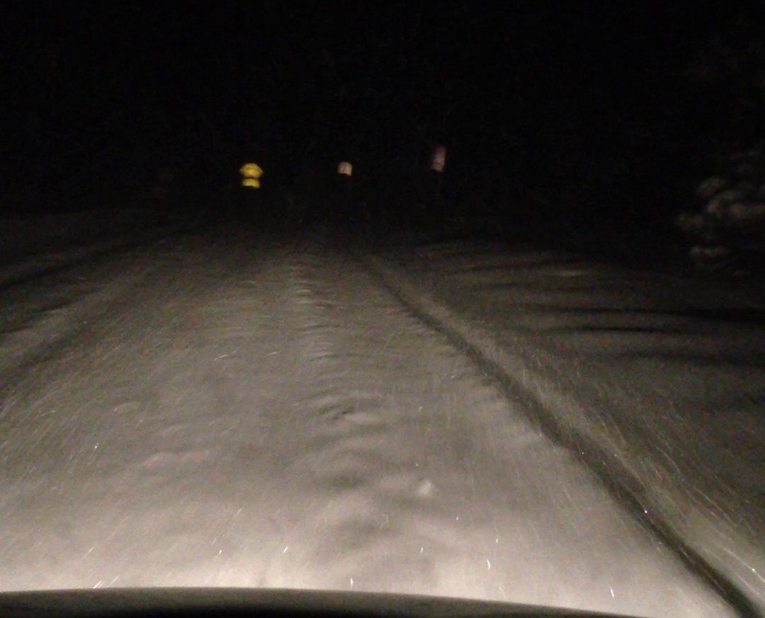 cx5_in_drift.jpg