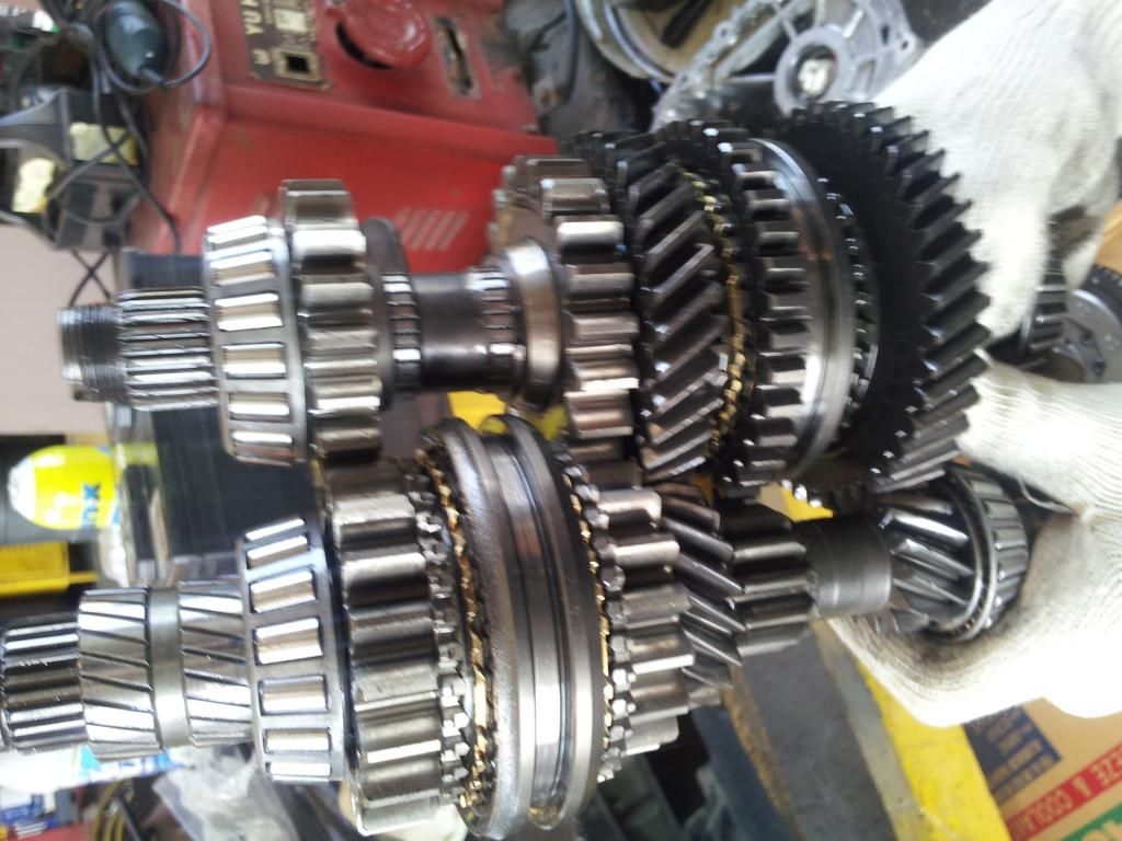 20121025_104250.jpg