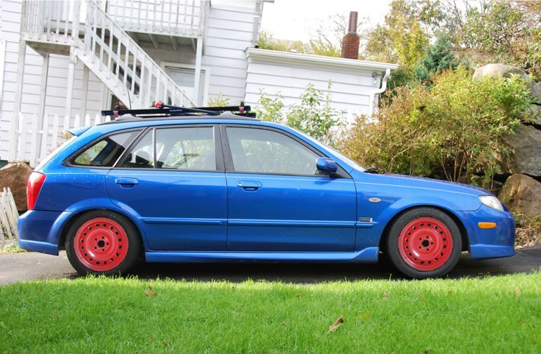 redsteelieslowered.jpg