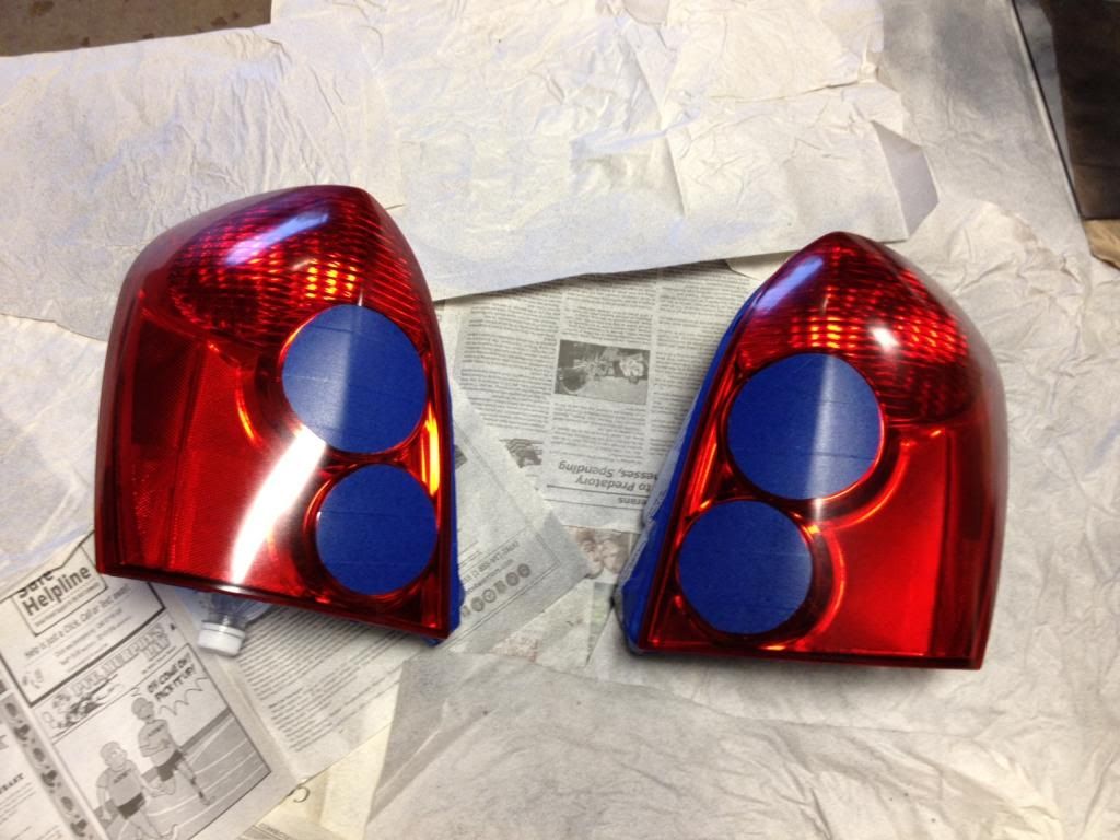 taillights1_zpsa6eaa46d.jpg