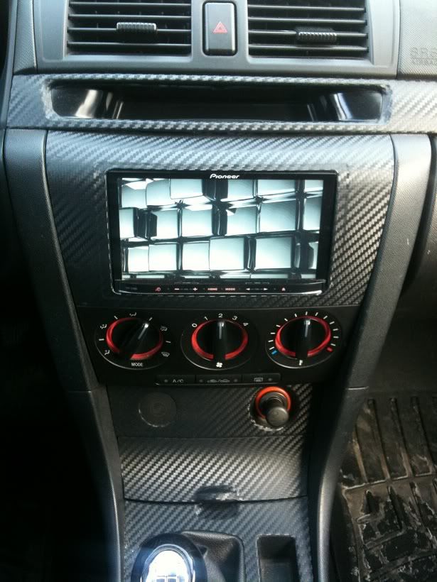 Mazda3moth3.jpg