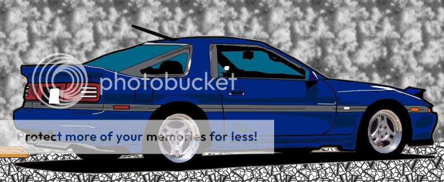 bluesupbg.jpg