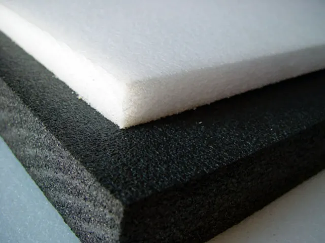 www.foambymail.com