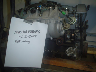 DSC00004-1.JPG