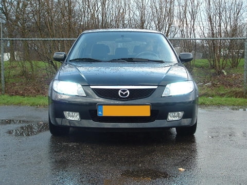 Foto-44RFDXNI.jpg