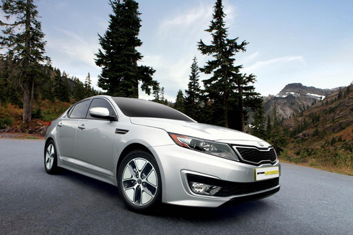 kia-optima-hybrid-1.jpg