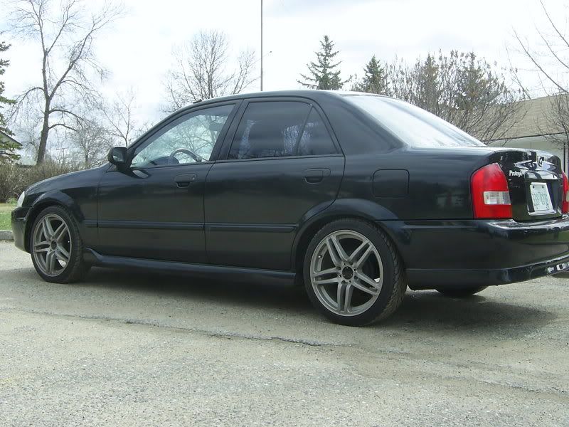 SA400379.jpg