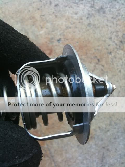 thermostat_zps3918f597.jpg