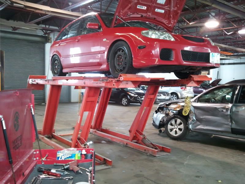 2012-01-02110406.jpg