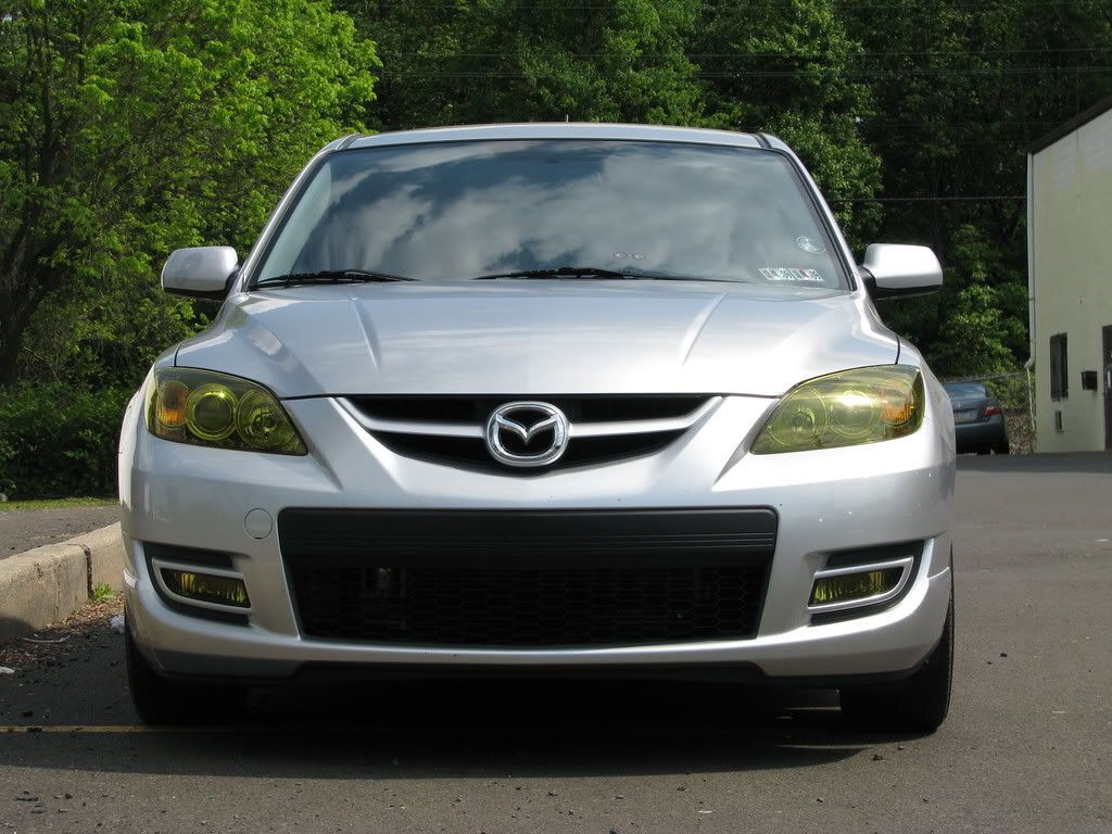 08Mazdaspeed320amberheadlights6.jpg