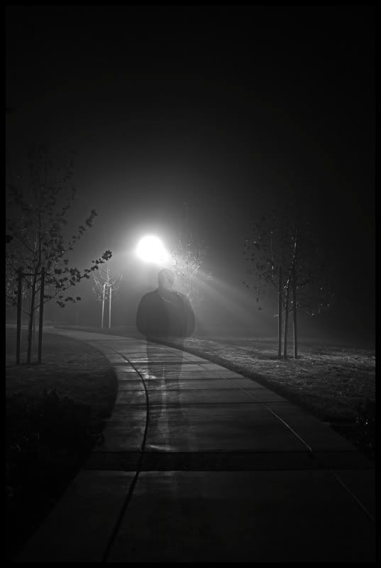 bc93579a.jpg
