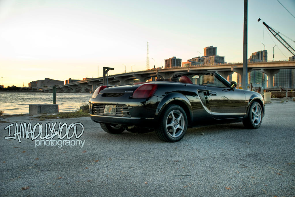 Spyder_3_by_Johnny23xx.jpg