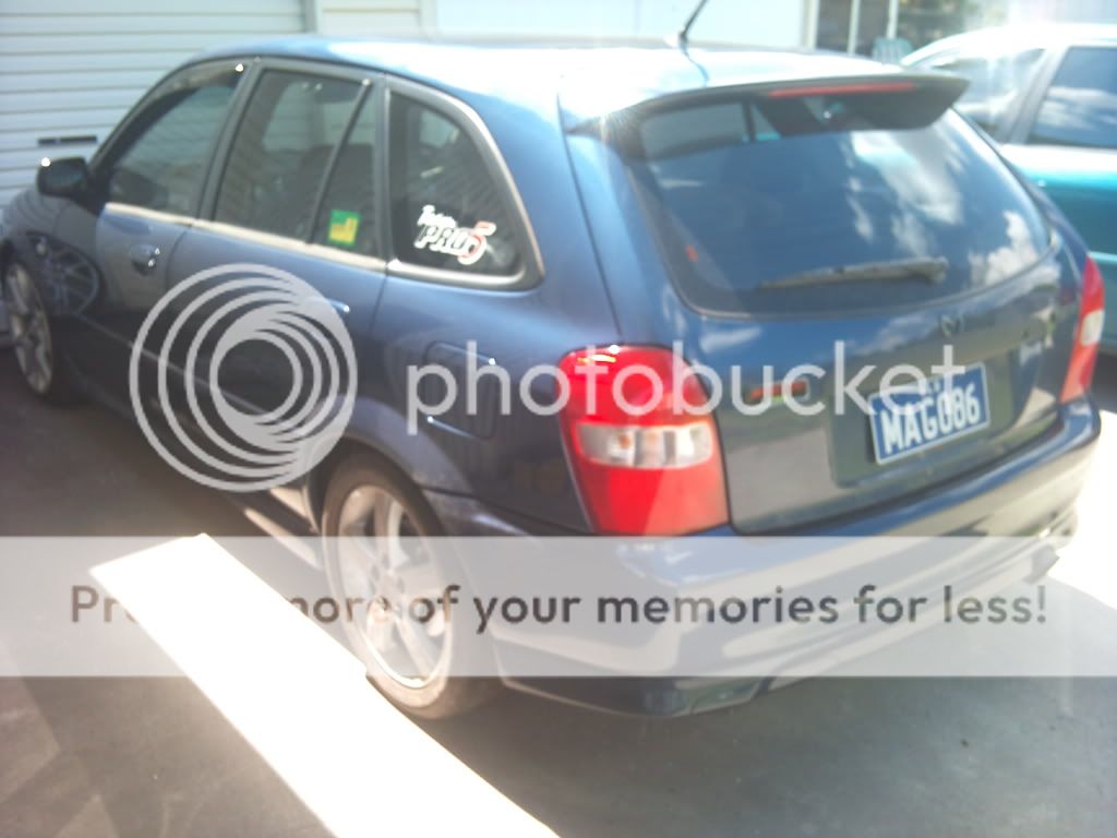 2011-04-02125835.jpg