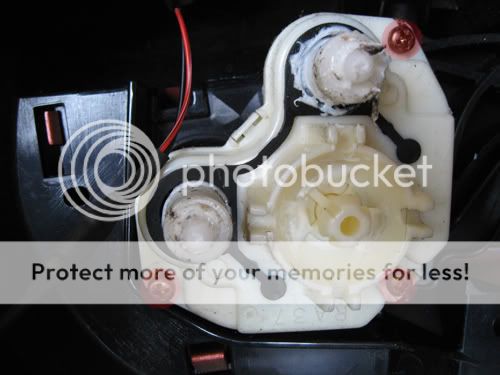 028motorremoval.jpg