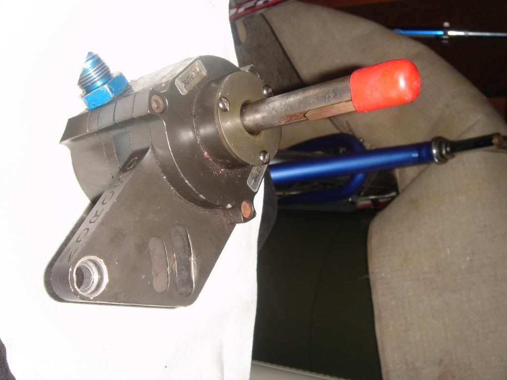 DSC03716.jpg