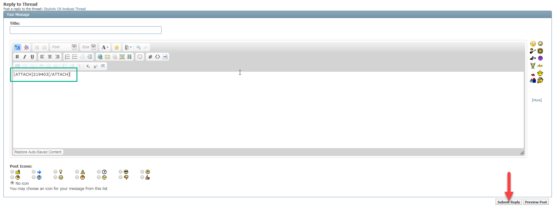 61A0hHr.png