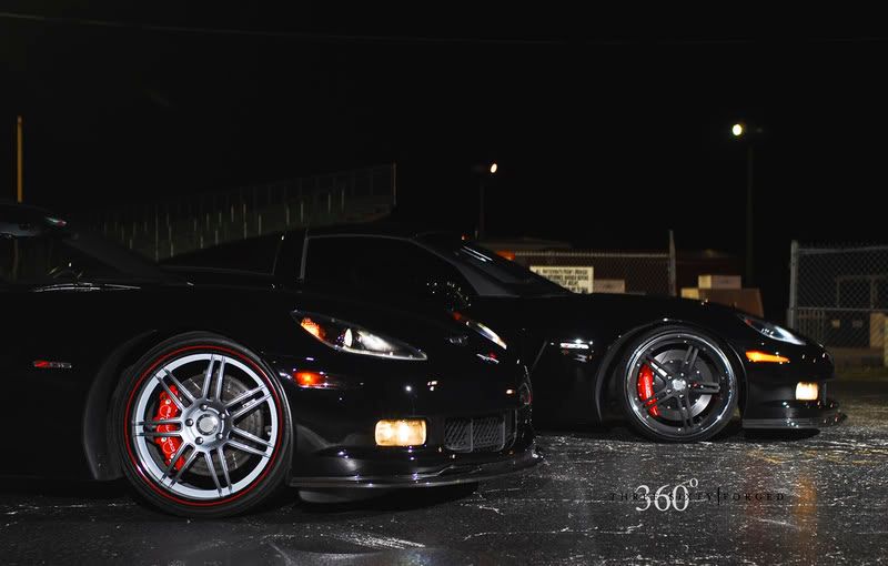 blackZ064.jpg