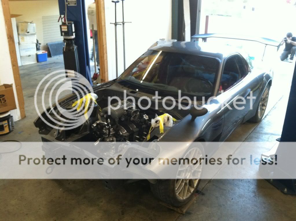 SEMA_2012_FDe24.jpg