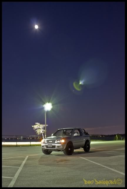 Truckandmoon.jpg