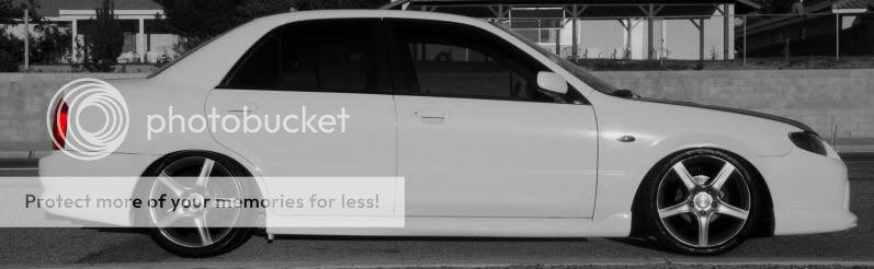 dubs_car_black_and_white.jpg