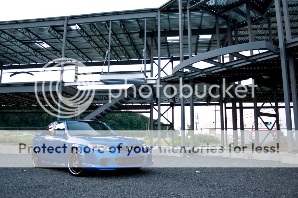PhotoshootTerrebonne10-07-1137.jpg