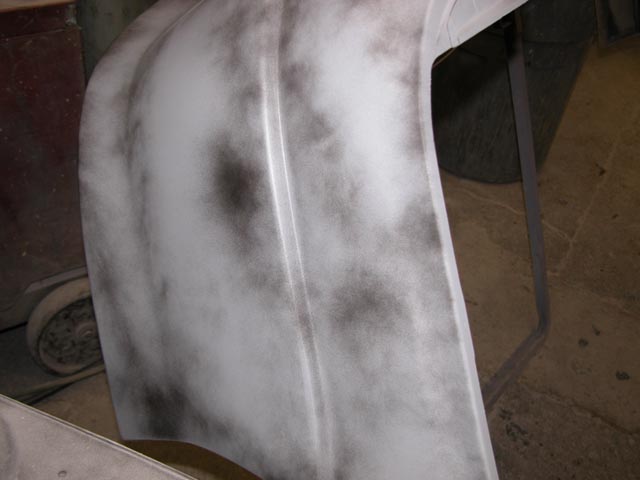 closeupmolding.jpg