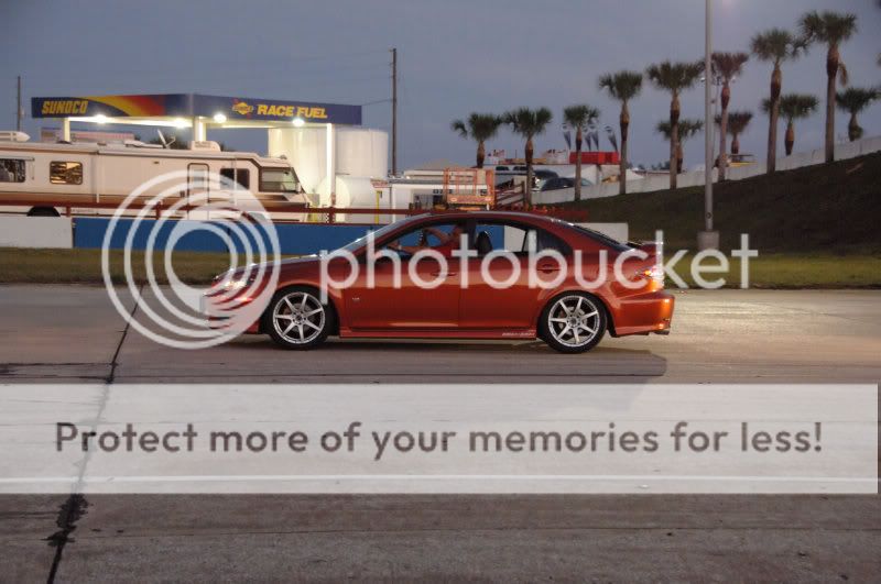 sebring2.jpg